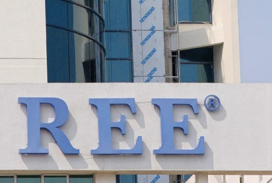 cổ phiếu ree.png