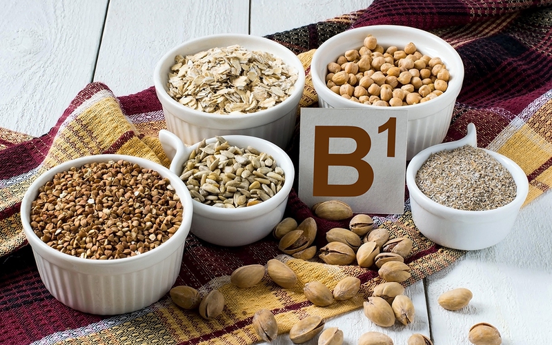 thieu vitamin b1 17241467847771380858684 0 0 500 800 crop 17750157985422000291220