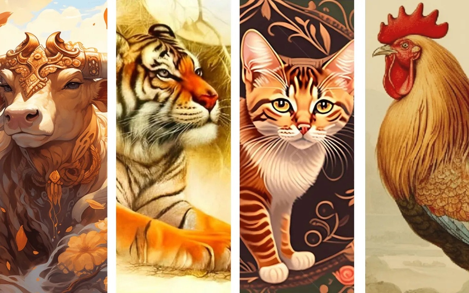 Lịch âm hôm nay 3/4 - Âm lịch 3/4 - Lịch vạn niên ngày 3/4/2026- Ảnh 2.