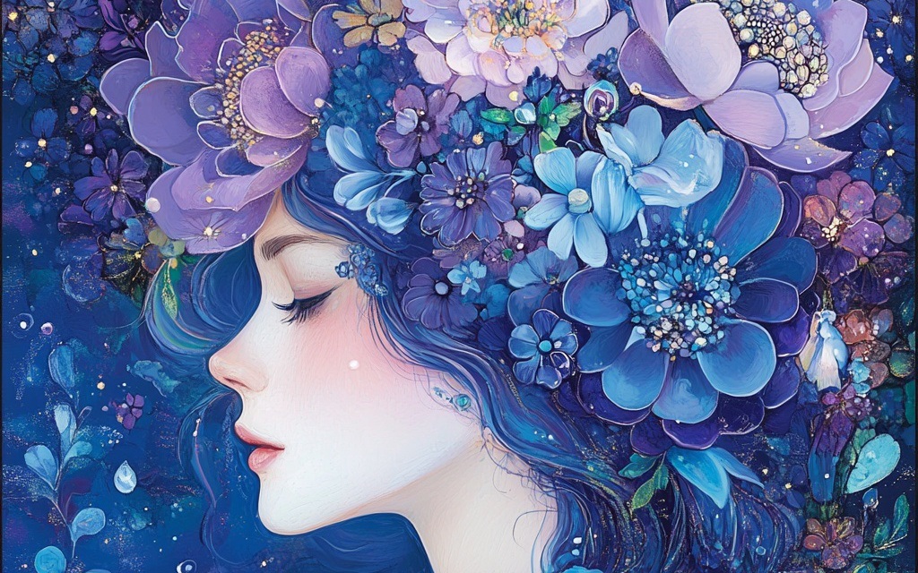 Con số may mắn hôm nay 2/4 - số tài lộc 12 con giáp ngày mới theo năm sinh- Ảnh 1.