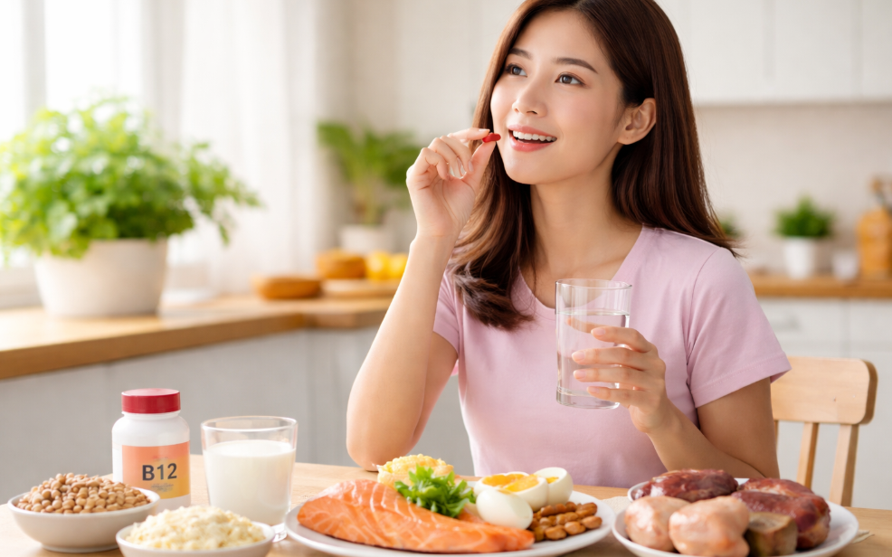 vitamin b12 17750192340641128674367 32 0 648 986 crop 1775019241119768040911