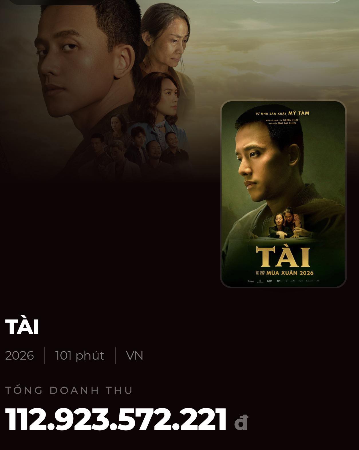 Mỹ Tâm báo tin vui- Ảnh 2.