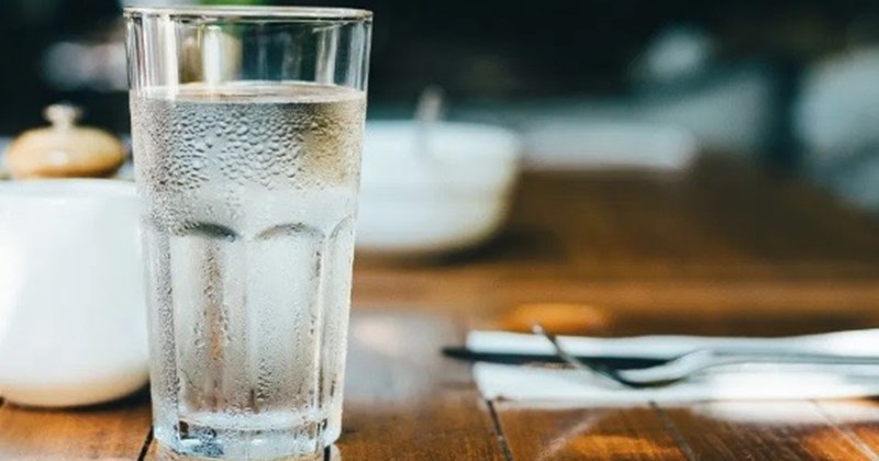 30 phút vận động mỗi ngày giúp kiểm soát đường huyết, hỗ trợ giảm phụ thuộc thuốc cho người bệnh- Ảnh 2. 30 phút vận động mỗi ngày giúp kiểm soát đường huyết, hỗ trợ giảm phụ thuộc thuốc cho người bệnh- Ảnh 2.