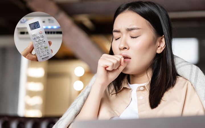 nghe chuyen gia giai dap cach nam dieu hoa khong bi dau hong 202207151123258836 1775812778095982575632 0 11 450 731 crop 177581289516991377616