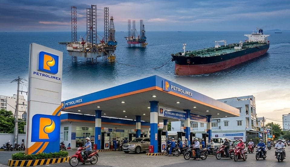 cổ phiếu plx.jpg cổ phiếu plx.jpg