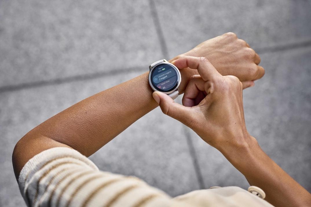 Áp lực nhỏ mỗi ngày âm thầm bào mòn năng lượng cơ thể- Ảnh 3.