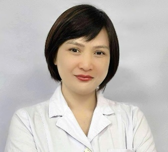 Ăn uống thế nào để giảm men gan tự nhiên?- Ảnh 1.