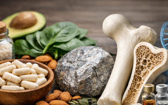 photo 1775819952824 1775819953174144135927 0 25 345 577 crop 1775820056124731923822