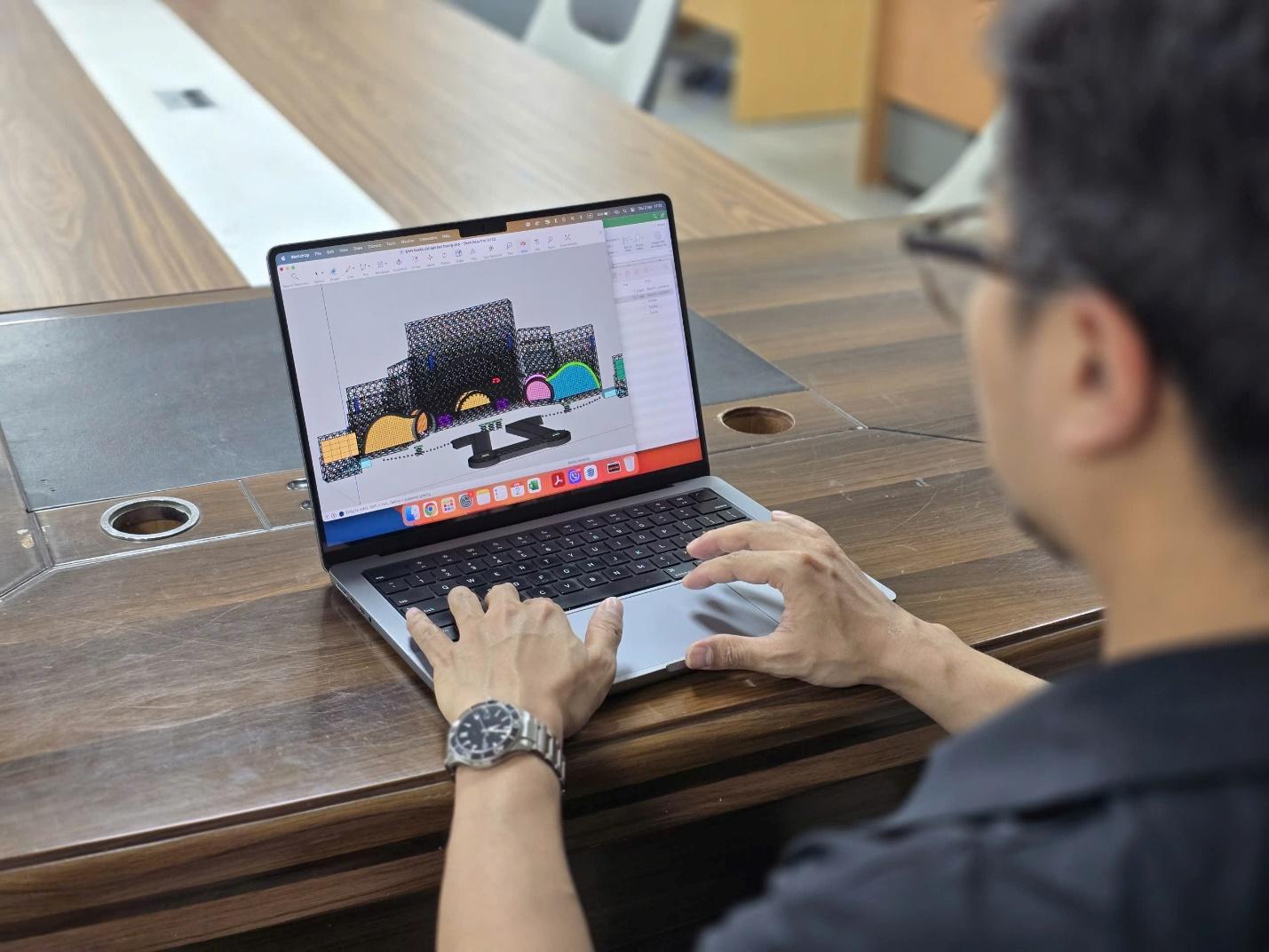 Hòa Minzy, Trúc Nhân sẽ khuấy động sân khấu 4.000 m2 của Khai mạc Liên hoan Phát thanh toàn quốc lần thứ XVII- Ảnh 3.