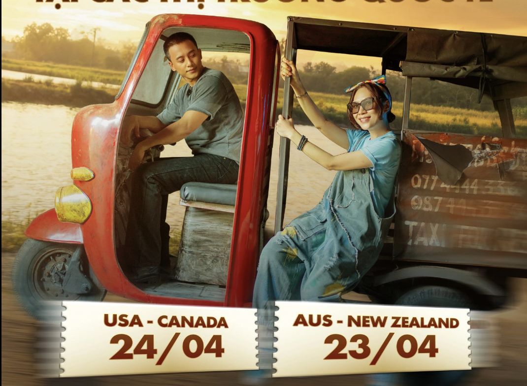 Mỹ Tâm báo tin vui- Ảnh 1.