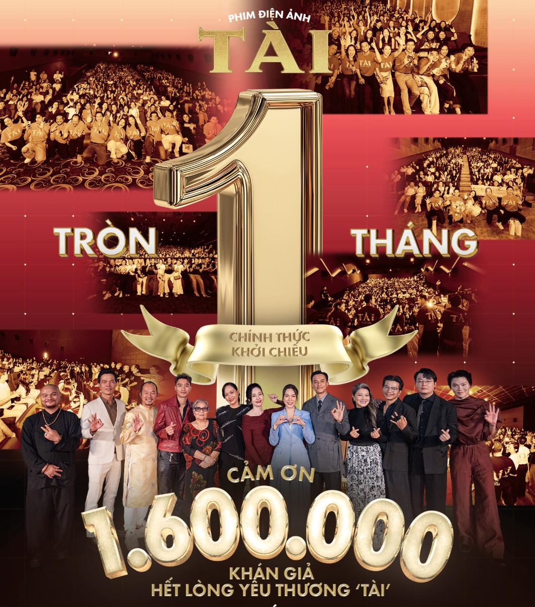 Mỹ Tâm báo tin vui- Ảnh 4.