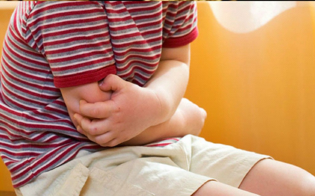 4 yếu tố thuận lợi gây tiêu chảy mùa hè và cách phòng ngừa hiệu quả 1 tieu chay b12 17591055621111245233508 0 0 640 1024 crop 17758279158731885249602