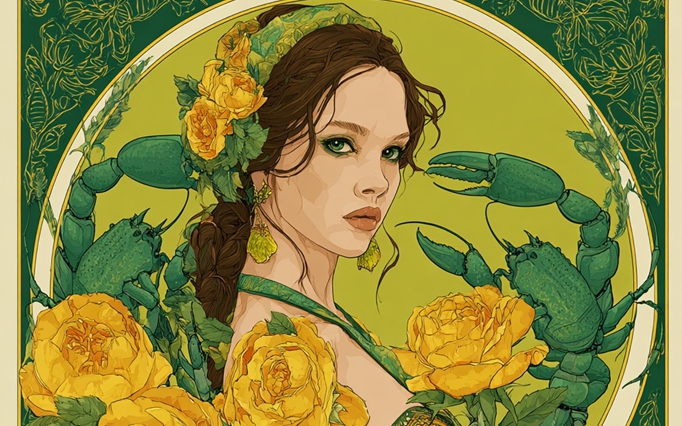 Con số may mắn hôm nay 11/4 - số cát lành - số tài lộc 12 con giáp theo năm sinh- Ảnh 1. Con số may mắn hôm nay 11/4 - số cát lành - số tài lộc 12 con giáp theo năm sinh- Ảnh 1.