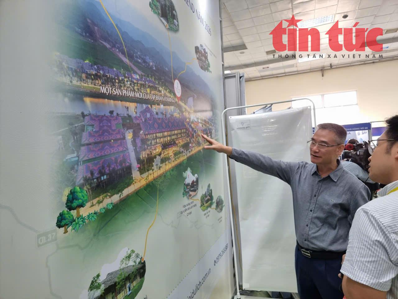 Hoán đổi lịch nghỉ dịp Giỗ Tổ không cần thiết trong bối cảnh tour ngắn ngày lên ngôi- Ảnh 1. Hoán đổi lịch nghỉ dịp Giỗ Tổ không cần thiết trong bối cảnh tour ngắn ngày lên ngôi- Ảnh 1.