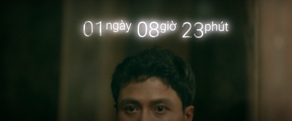 Cái kết đẹp cho Thanh Sơn và Hoàng Hà, khán giả bật khóc cầu mong một điều- Ảnh 1.