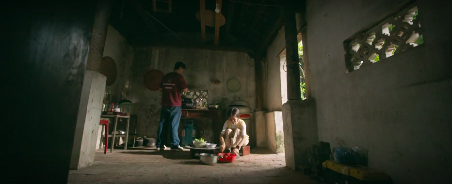 Cái kết đẹp cho Thanh Sơn và Hoàng Hà, khán giả bật khóc cầu mong một điều- Ảnh 4.