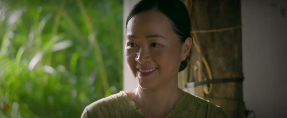 Cái kết đẹp cho Thanh Sơn và Hoàng Hà, khán giả bật khóc cầu mong một điều- Ảnh 5.