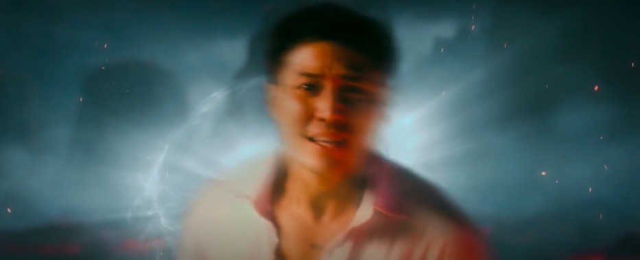 Cái kết đẹp cho Thanh Sơn và Hoàng Hà, khán giả bật khóc cầu mong một điều- Ảnh 10.