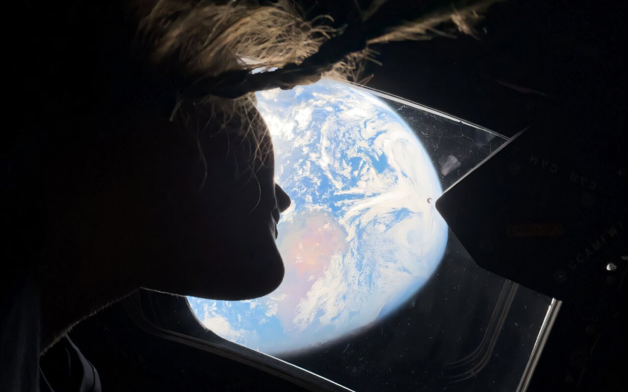 Artemis II - Sứ mệnh của những lần đầu tiên trong kỷ nguyên không gian mới- Ảnh 4.