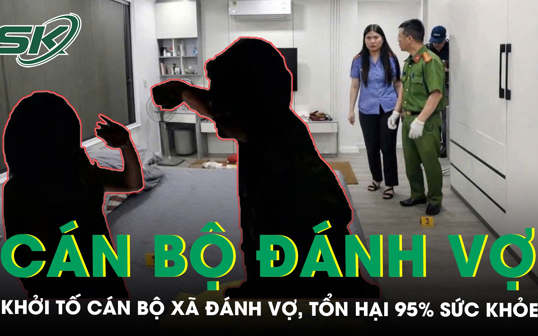 Quảng Ninh: Khởi tố, bắt tạm giam 2 đối tượng sản xuất giá đỗ bằng chất cấm- Ảnh 3.