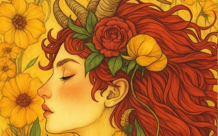 Con số may mắn hôm nay 12/4 - số tài lộc 12 con giáp ngày mới- Ảnh 1. Con số may mắn hôm nay 12/4 - số tài lộc 12 con giáp ngày mới- Ảnh 1.