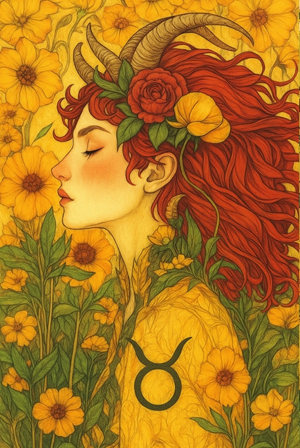 Tử vi 12 cung hoàng đạo hôm nay 12/4 - chi tiết tử vi 12 chòm sao ngày mới- Ảnh 1. Tử vi 12 cung hoàng đạo hôm nay 12/4 - chi tiết tử vi 12 chòm sao ngày mới- Ảnh 1.