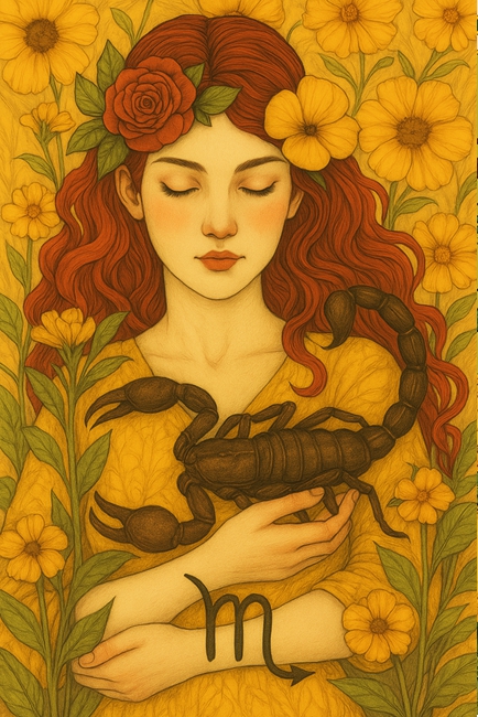 Tử vi 12 cung hoàng đạo hôm nay 12/4 - chi tiết tử vi 12 chòm sao ngày mới- Ảnh 2. Tử vi 12 cung hoàng đạo hôm nay 12/4 - chi tiết tử vi 12 chòm sao ngày mới- Ảnh 2.