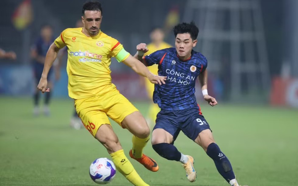 Lịch thi đấu bóng đá hôm nay ngày 13/4 - 14/4: MU đấu Leeds- Ảnh 2.