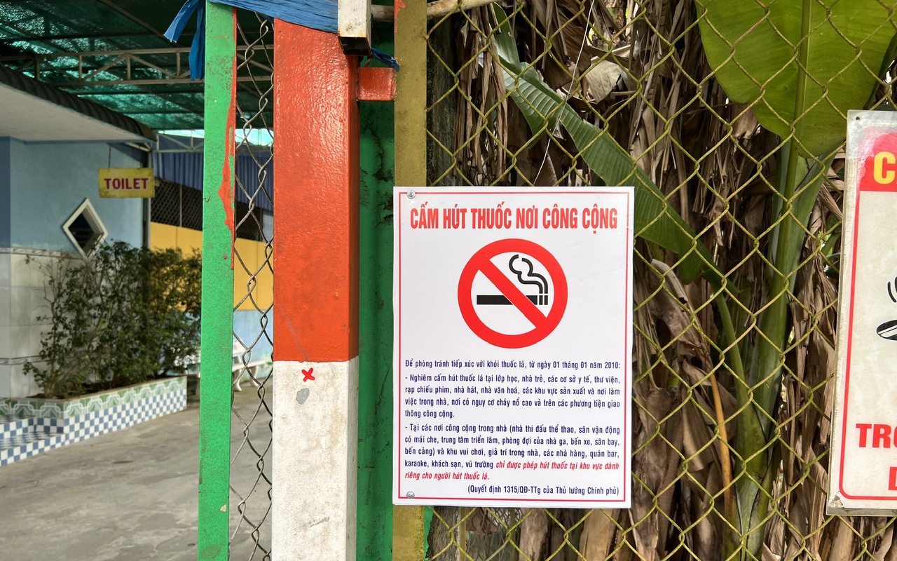 Bộ trưởng Đào Hồng Lan: Hoàn thiện đồng bộ hệ thống pháp luật tạo hành lang pháp lý cho hoạt động y tế- Ảnh 7.