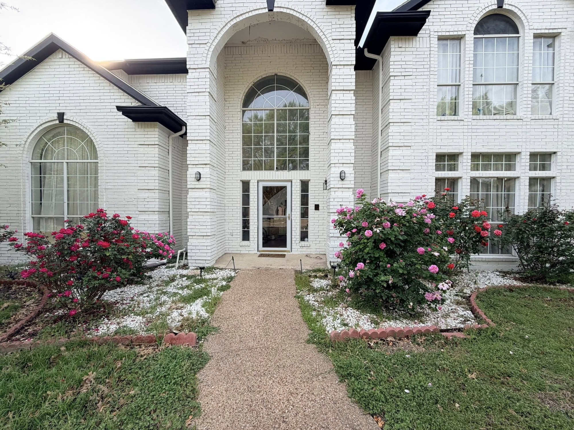 Cuộc sống của Đan Trường ở Mỹ: Nhà biệt thự nhưng thích làm nông dân- Ảnh 4.