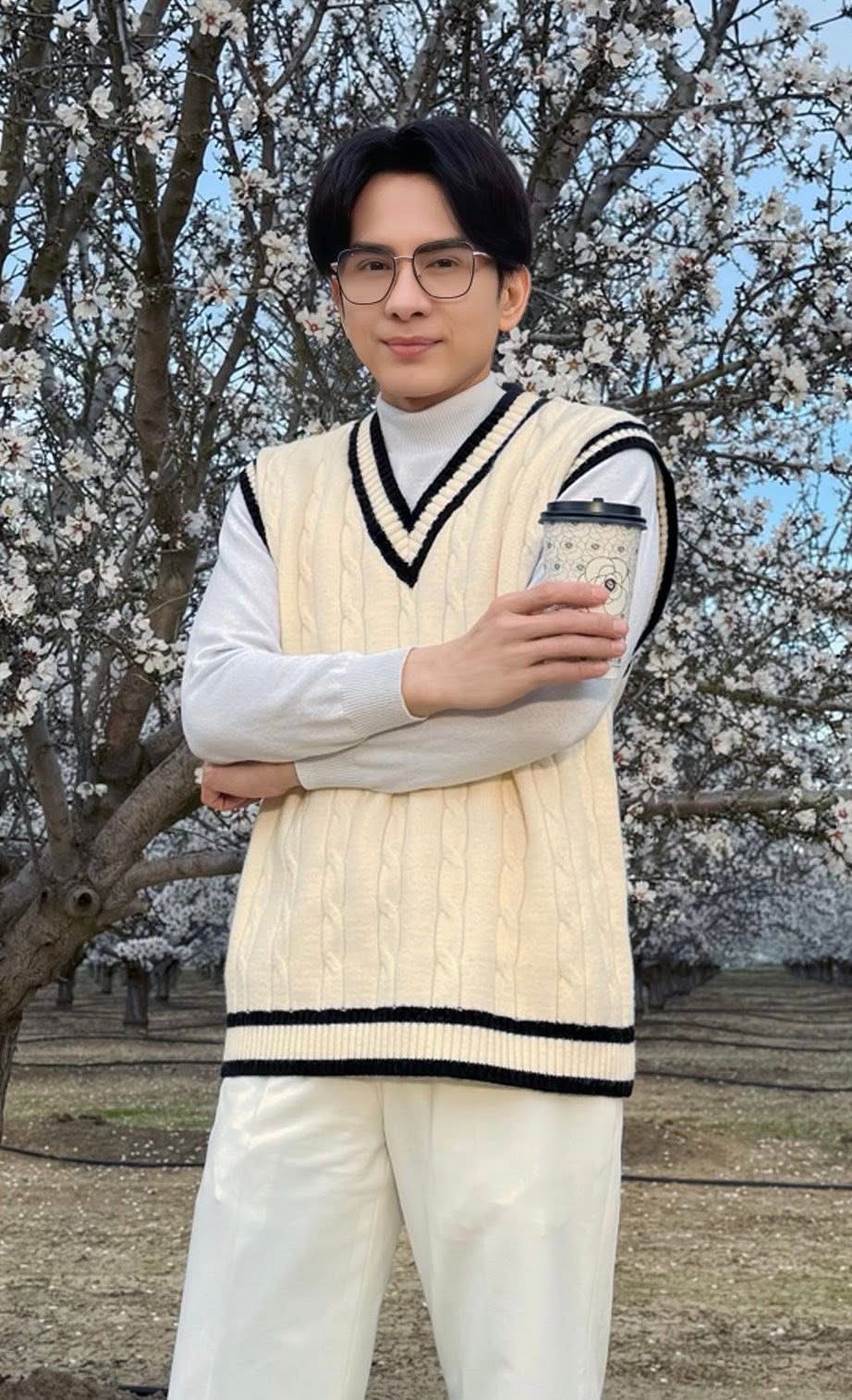 Cuộc sống của Đan Trường ở Mỹ: Nhà biệt thự nhưng thích làm nông dân- Ảnh 7.