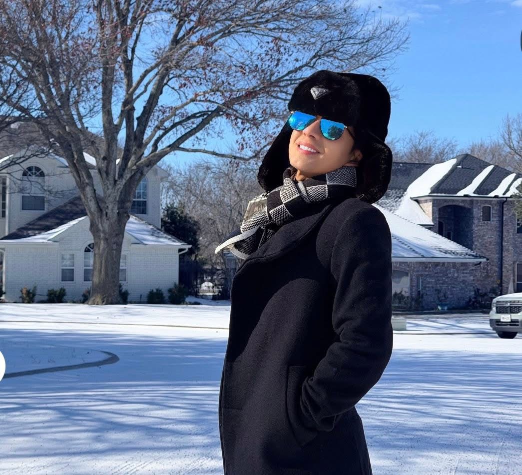 Cuộc sống của Đan Trường ở Mỹ: Nhà biệt thự nhưng thích làm nông dân- Ảnh 11.