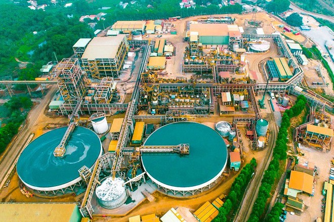 cổ phiếu msr.jpg