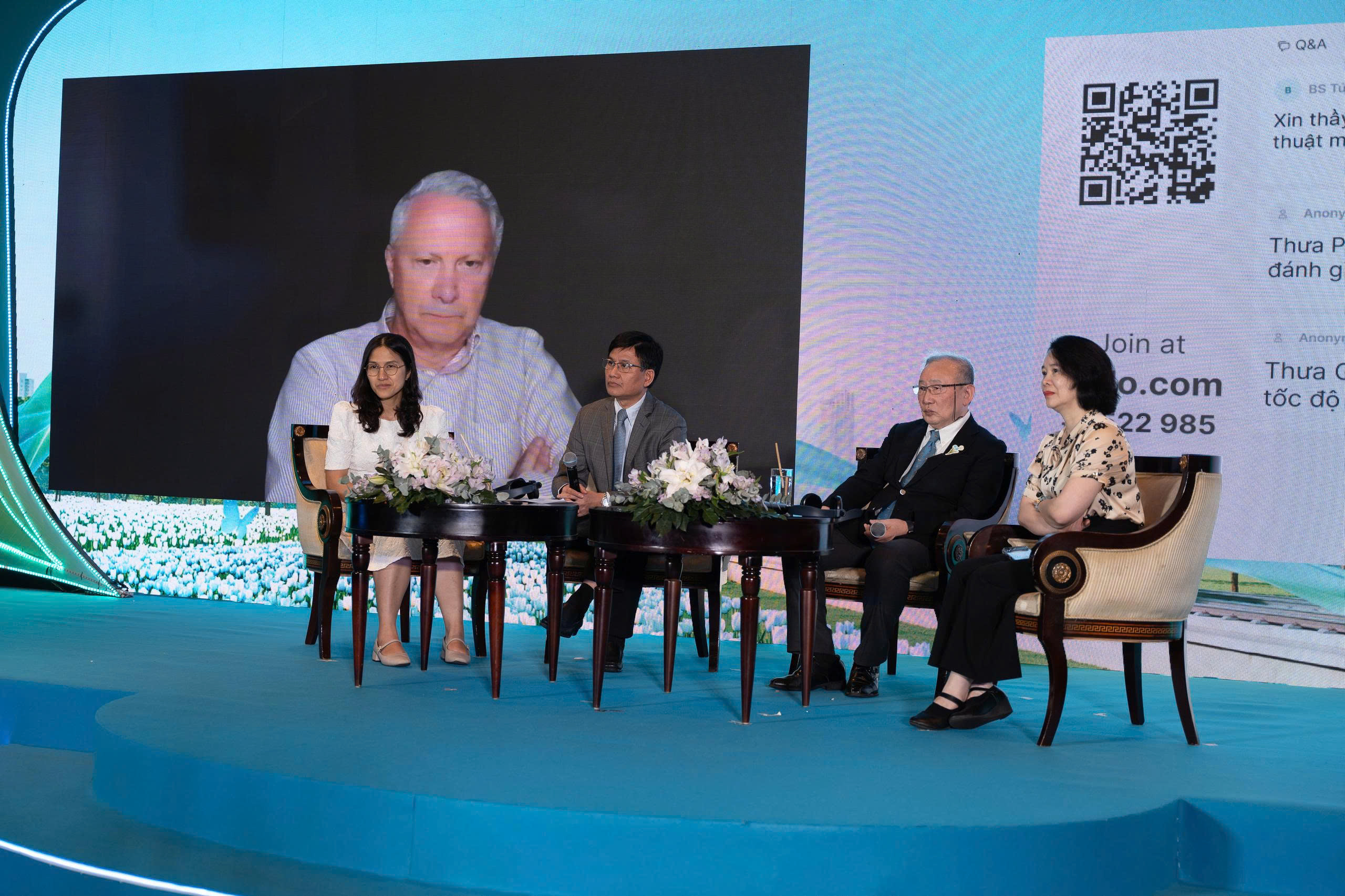 Triệu chứng mơ hồ, chỉ khoảng 10% bệnh nhân Lupus ban đỏ được chẩn đoán sớm- Ảnh 3.