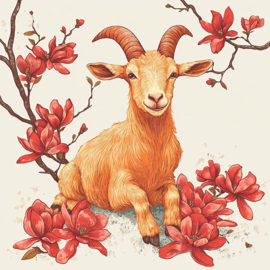 Tử vi 12 con giáp hôm nay 13/4: Dần khởi sắc, Hợi tài chính cải thiện- Ảnh 2.