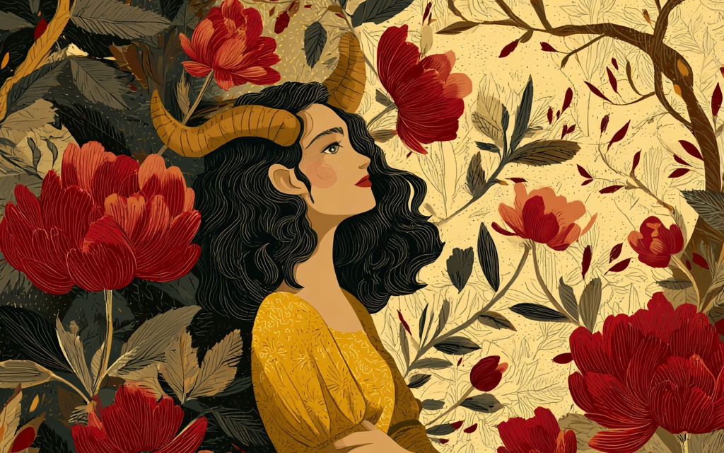 Con số may mắn hôm nay 13/4 - số tài lộc 12 con giáp theo năm sinh- Ảnh 1.