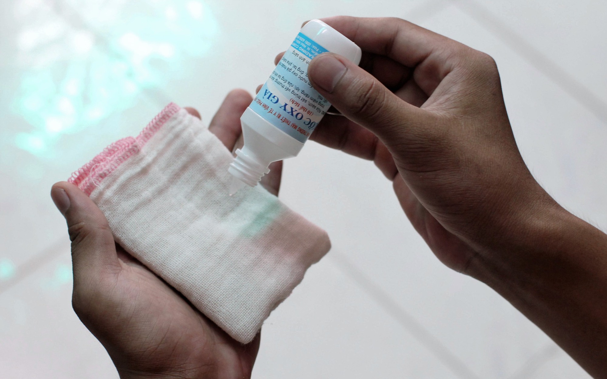 conoxygiamuadedungkhongde 17760488323551625486188 0 0 1600 2560 crop 1776049049789702236113