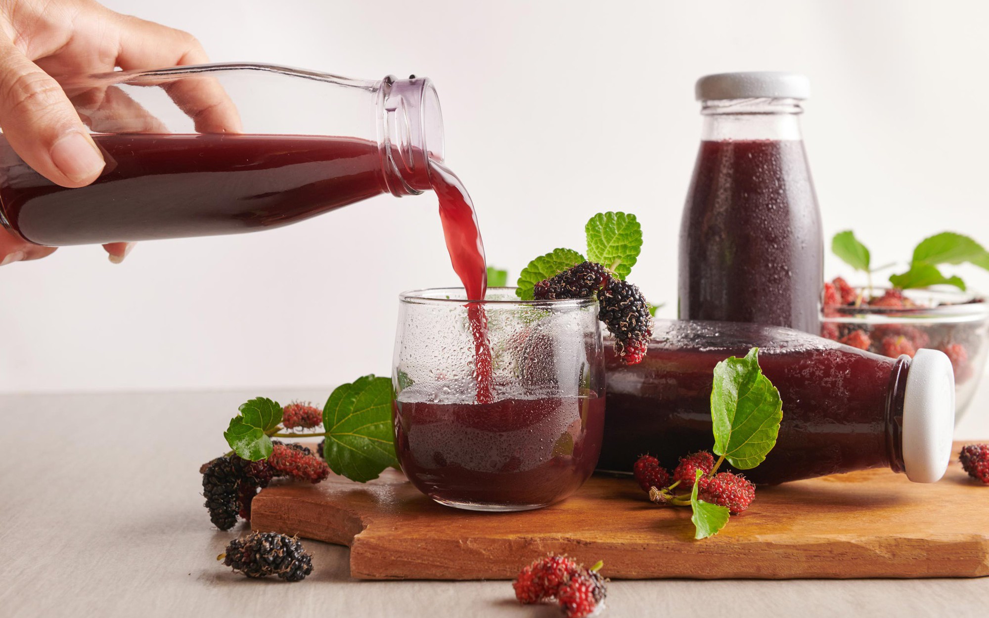 3 nhóm người nên hạn chế ăn bánh trôi, bánh chay- Ảnh 4.