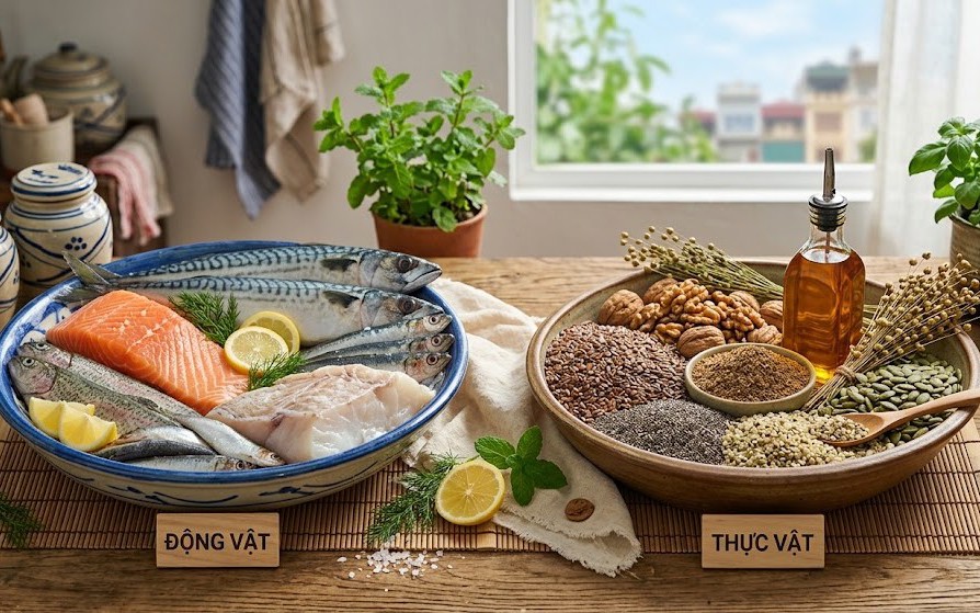 omega 3 dong vat va thuc vat 1776054387119894917908 0 43 559 937 crop 17760546084511854255645