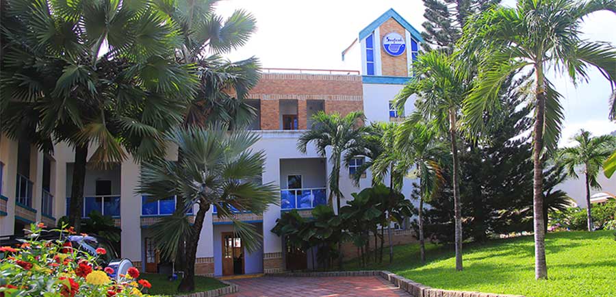 Công ty Cổ phần Nha Trang Seafoods - F17.jpg