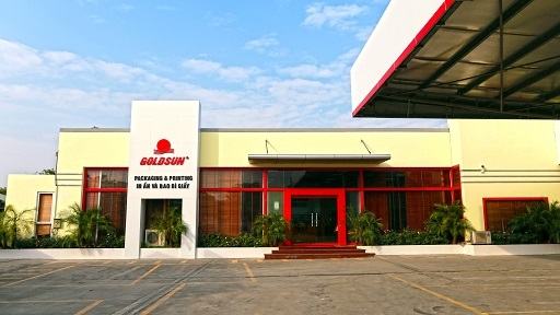 Công ty Cổ phần In và Bao bì Goldsun.jpg Công ty Cổ phần In và Bao bì Goldsun.jpg