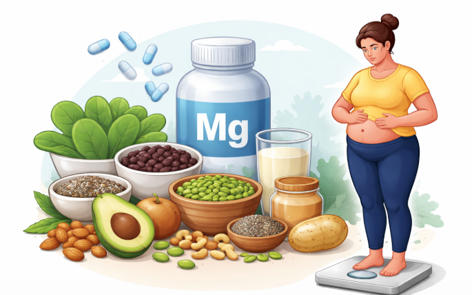 photo 1776084621464 17760846222071112810946 0 0 428 685 crop 1776084831568311908041