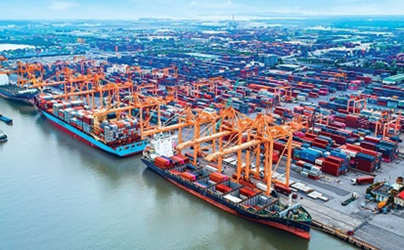 cổ phiếu vsc.jpg cổ phiếu vsc.jpg