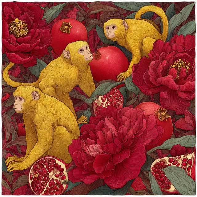 Tử vi 12 con giáp hôm nay 14/4: Tị suôn sẻ, Thân tài lộc dư dả- Ảnh 2.