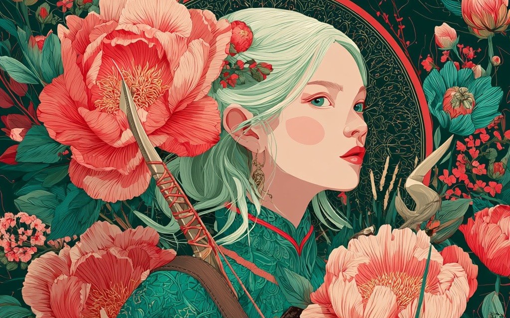 Con số may mắn hôm nay 14/4 - số tài lộc 12 con giáp theo năm sinh ngày mới- Ảnh 1. Con số may mắn hôm nay 14/4 - số tài lộc 12 con giáp theo năm sinh ngày mới- Ảnh 1.