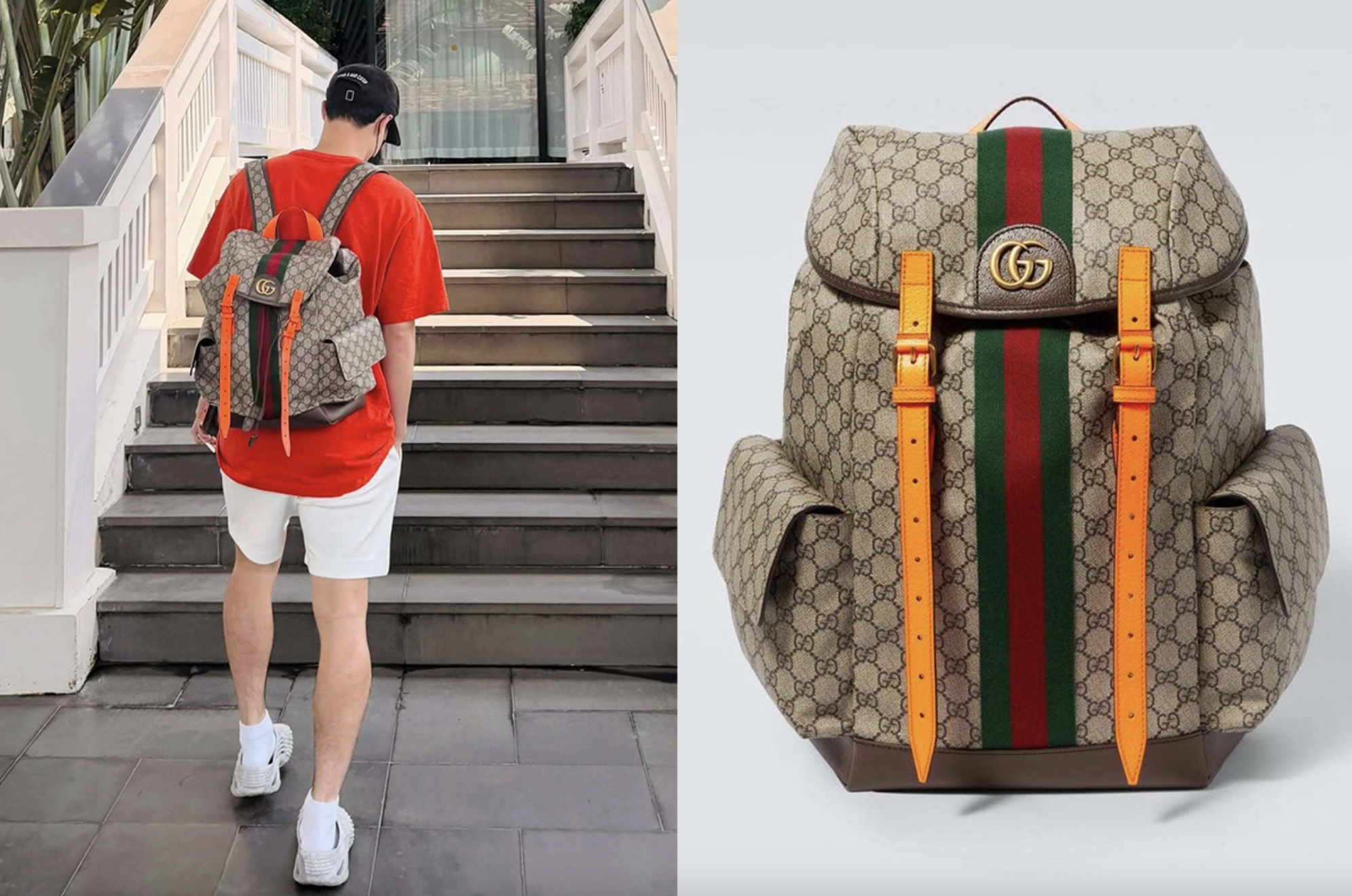 Cười ra nước mắt với món quà sinh nhật 'lạ đời' của ca sĩ Hòa Minzy tặng cầu thủ Văn Toàn- Ảnh 2.