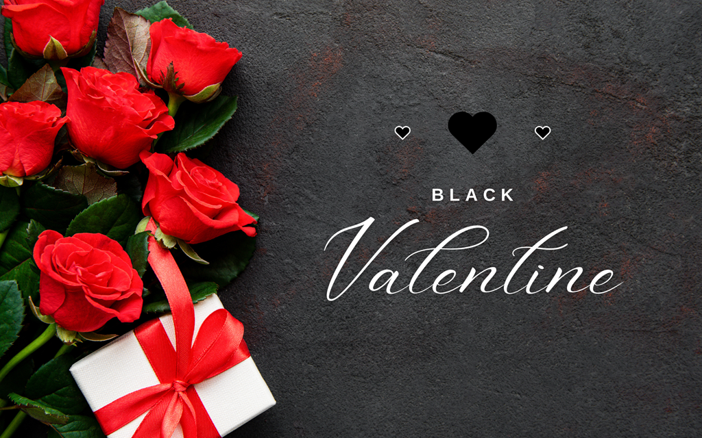 Những lời chúc ngày Valentine 14/4 hay và ý nghĩa nhất 2026- Ảnh 4. Ý nghĩa và nguồn gốc ngày Valentine 14/4 chính xác nhất