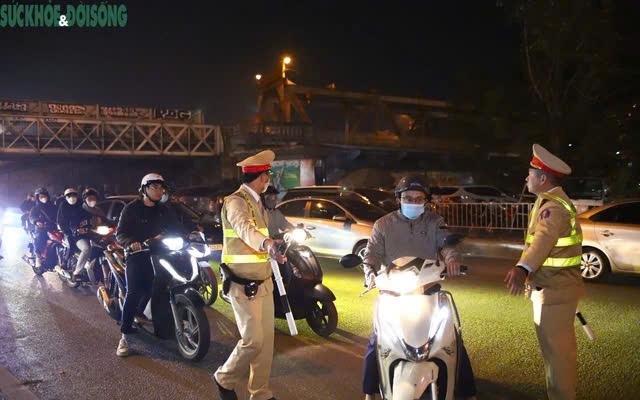 Đề xuất mở rộng tội danh phạt tiền thay phạt tù- Ảnh 1.