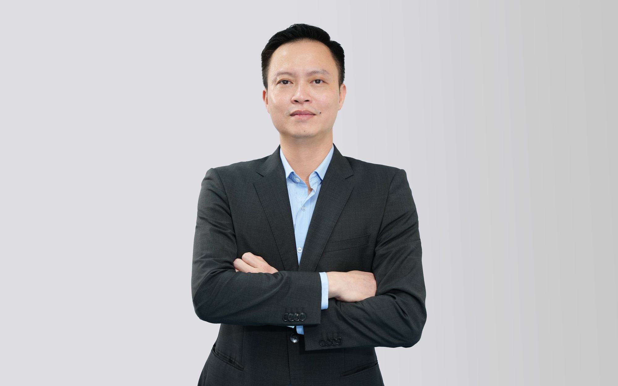 anh bao 1776158317606857749834 77 0 1677 2560 crop 17761583528861381249807