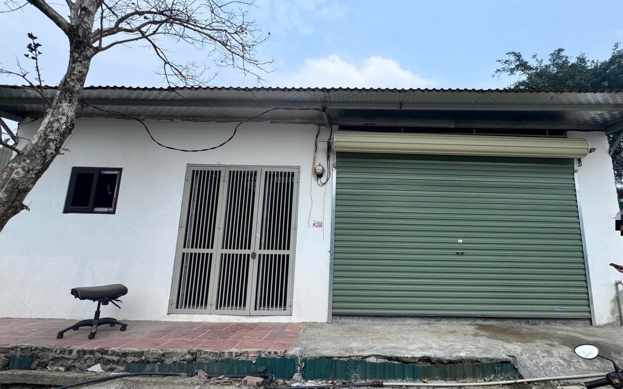 Khởi tố bị can đối với Phạm Thị Như Quỳnh SN 1984 về tội chiếm đoạt hơn 42 tỷ đồng - Ảnh 2.